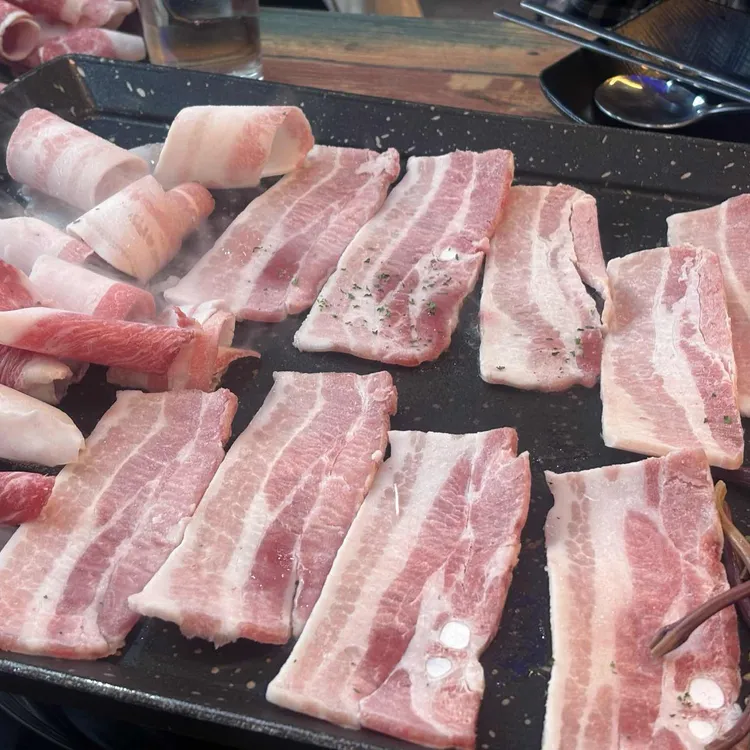 일품대패 사진