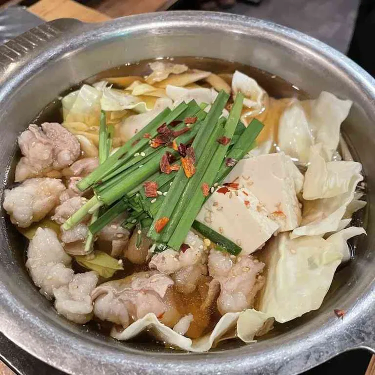 모츠모츠 사진