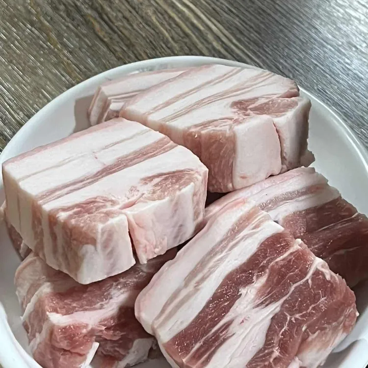 두루미 사진