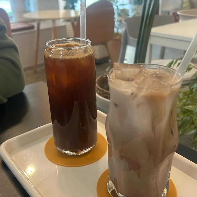 하스펠 사진