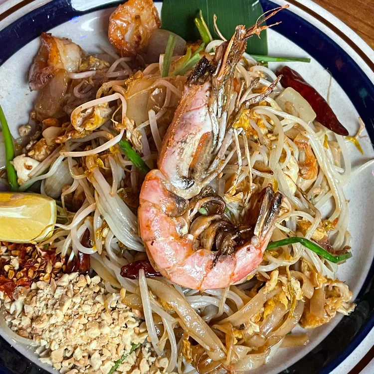 히치하이커 사진