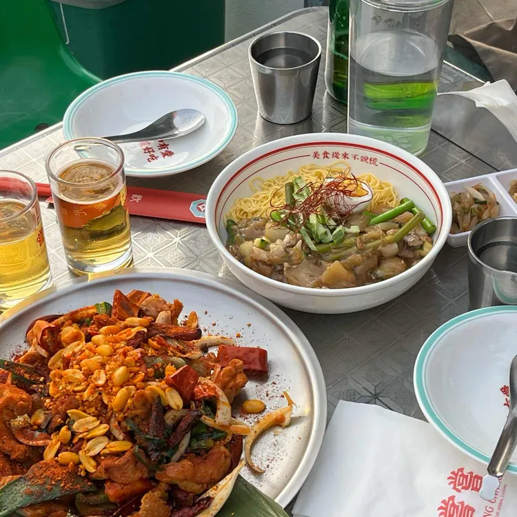 창창 사진