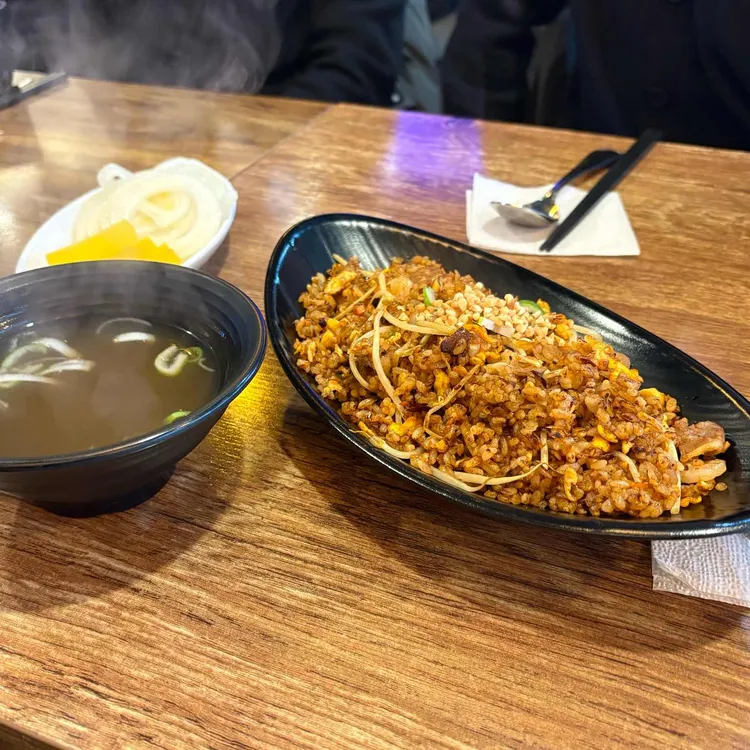 포원 사진