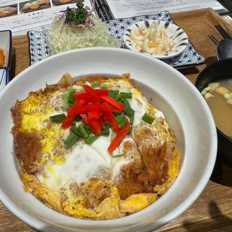 긴자바이린 사진