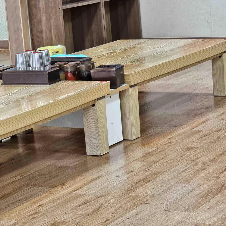 오봉산가든 사진