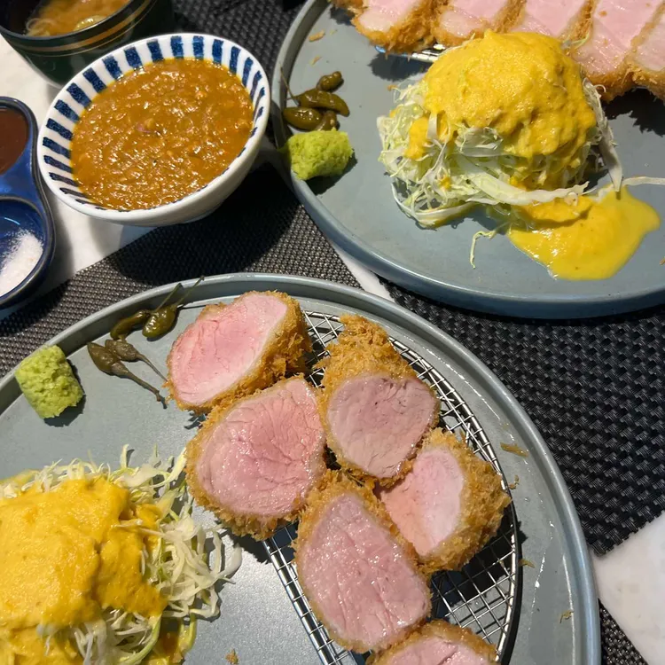 카와카츠 사진