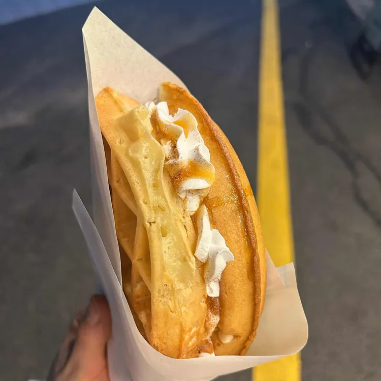 컴포즈커피 사진