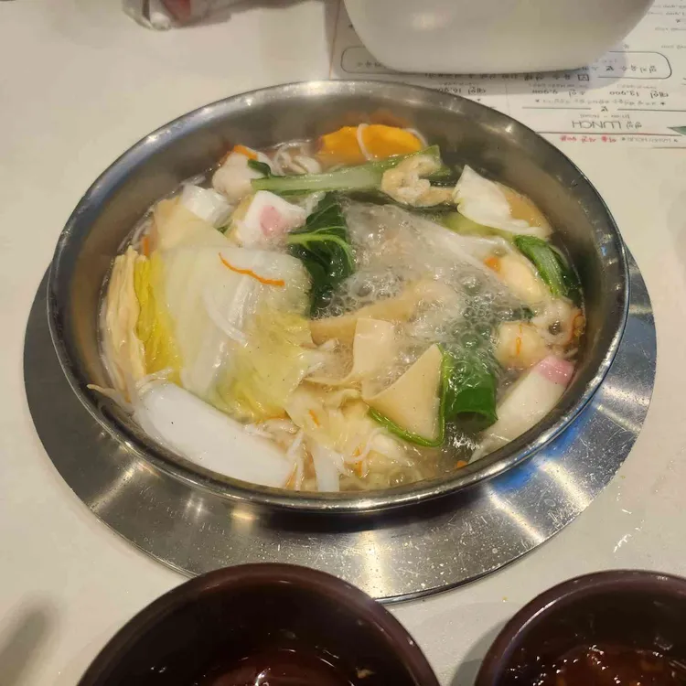 봄담아 사진