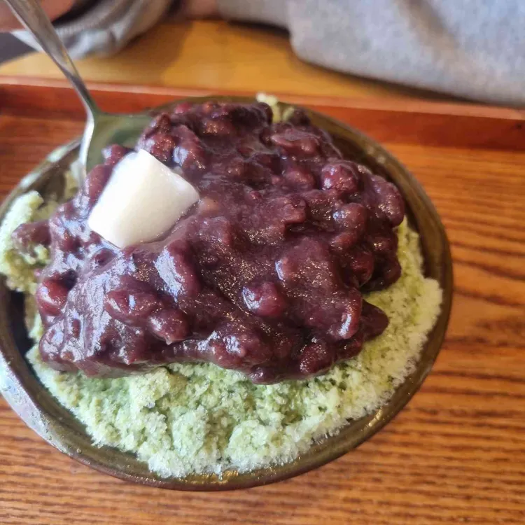 서빙고 사진