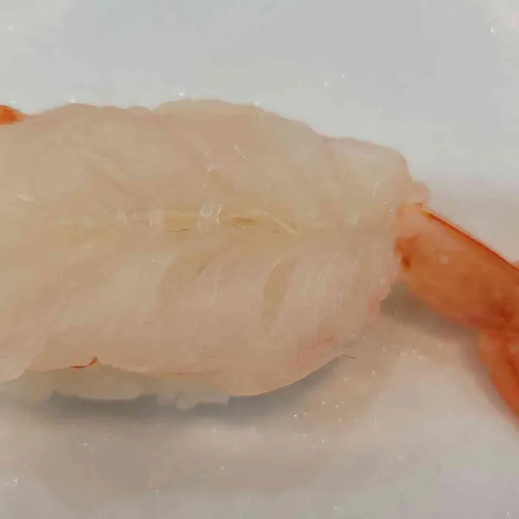 스시로운 사진