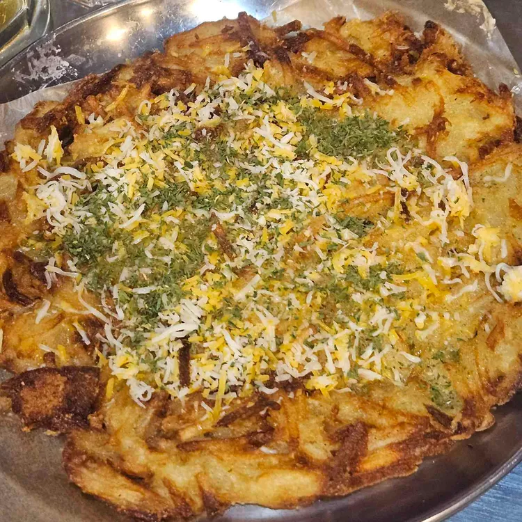 한신우동 사진