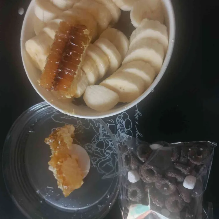 마이요거트립 사진