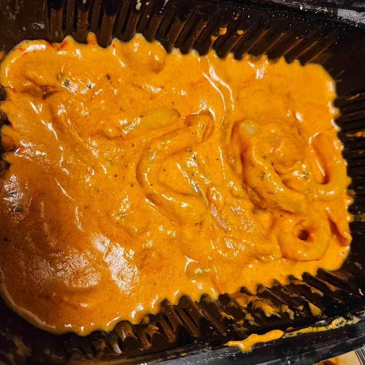 배떡 사진
