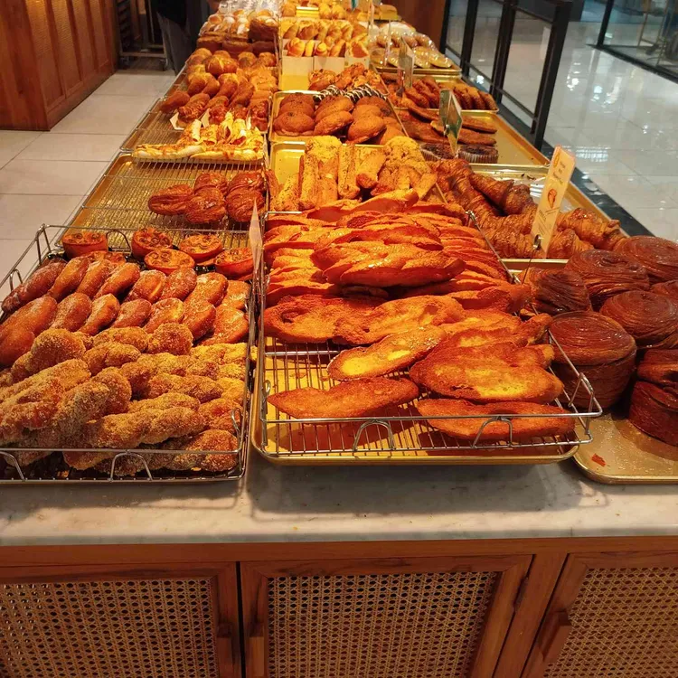 베비에르 사진