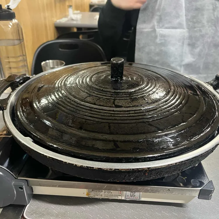 다다식당 사진