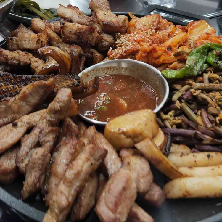 청고장 사진