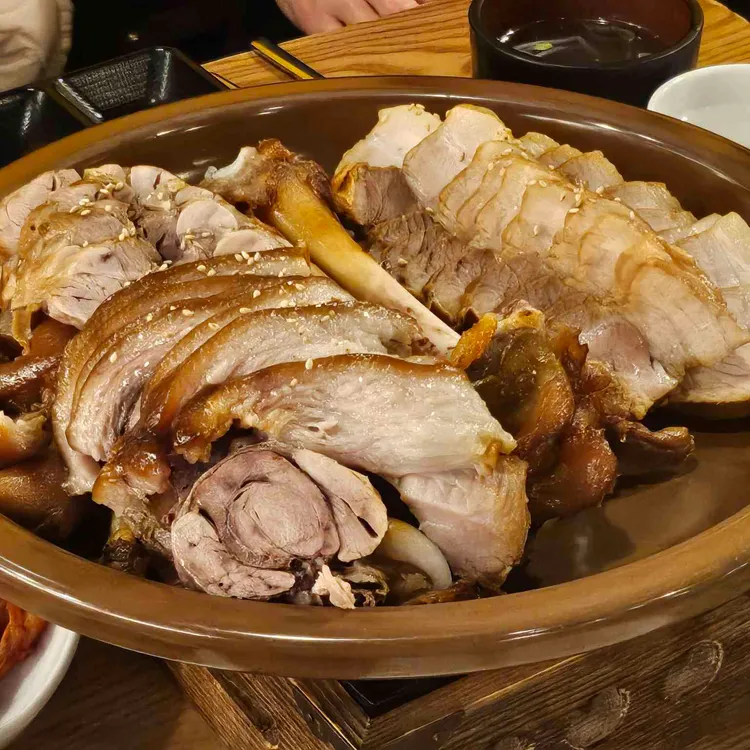 육감만족 사진