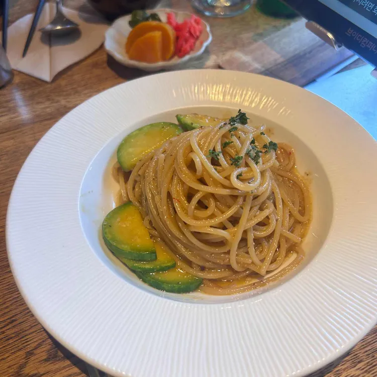 호호식당 사진