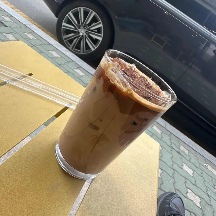 플링크 사진