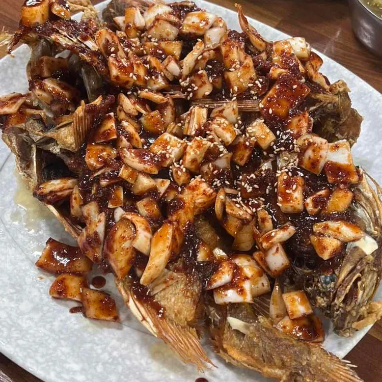 으뜨미 사진