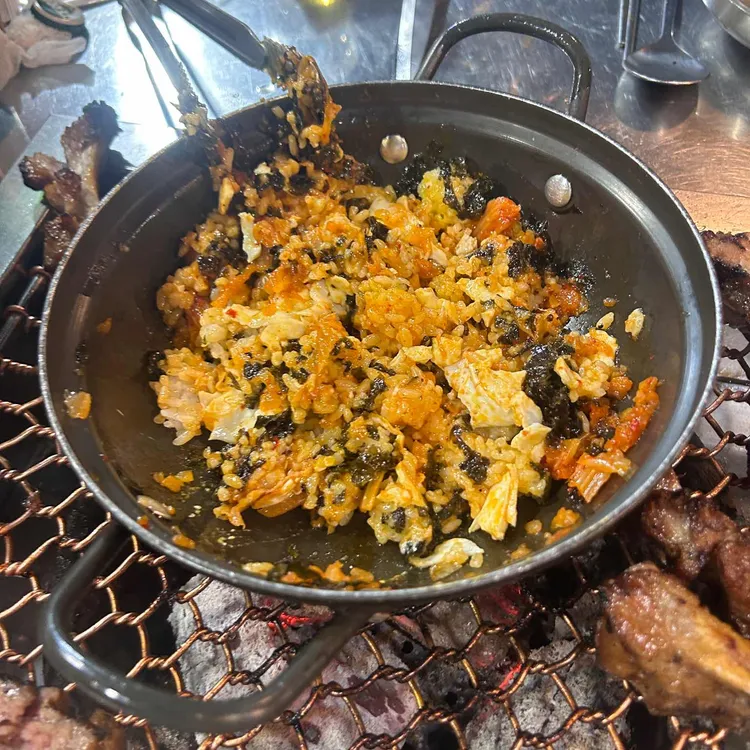해몽 사진