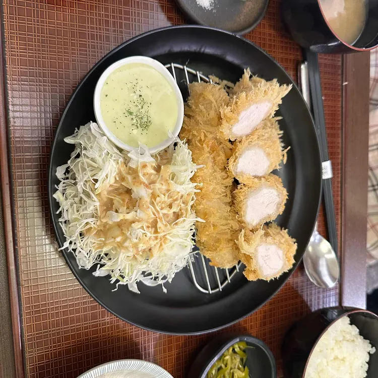 정돈 사진