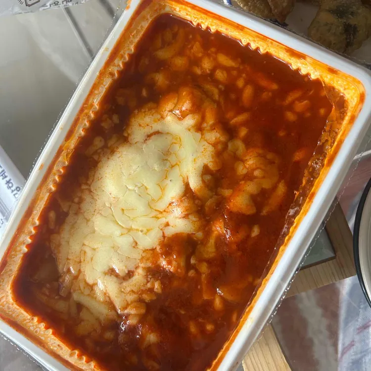 토스트앤후르츠 사진