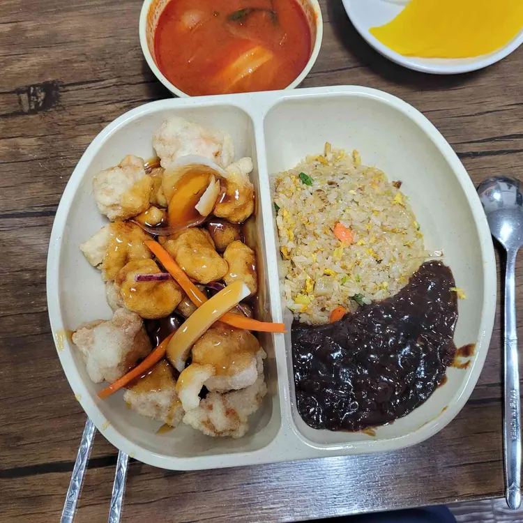 복만루 사진