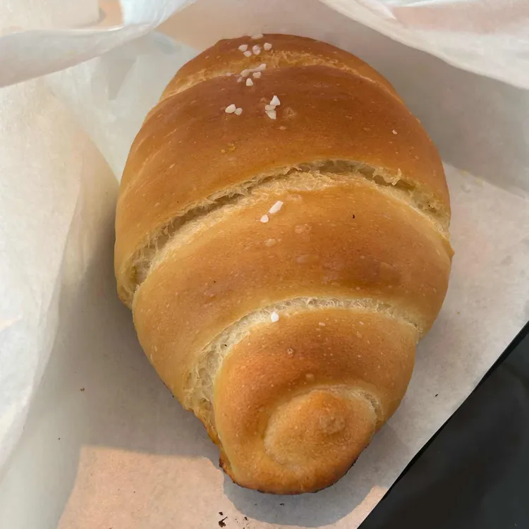 소금빵앗간 사진