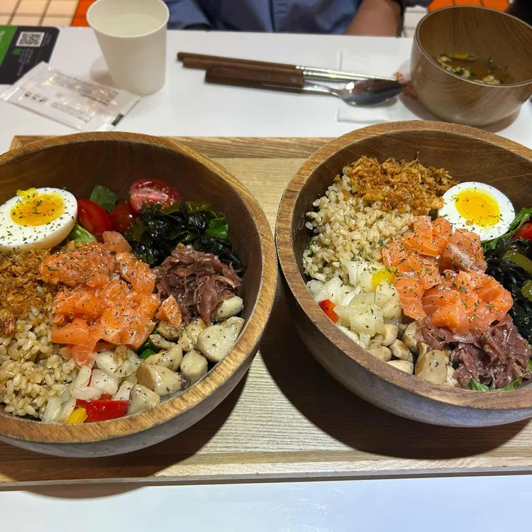 리본레시피 사진