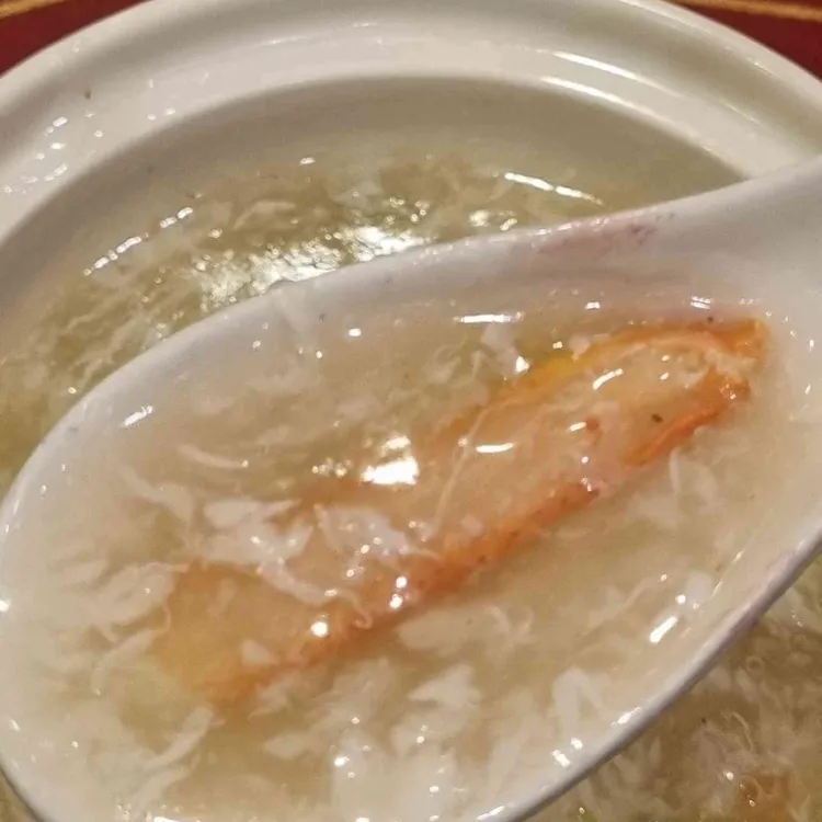 동국성 사진