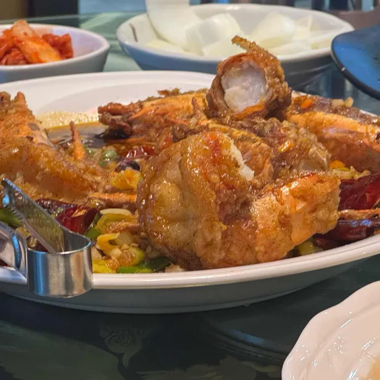 연경 사진