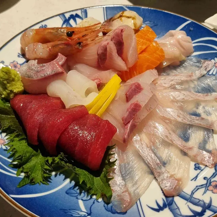 지칸 사진