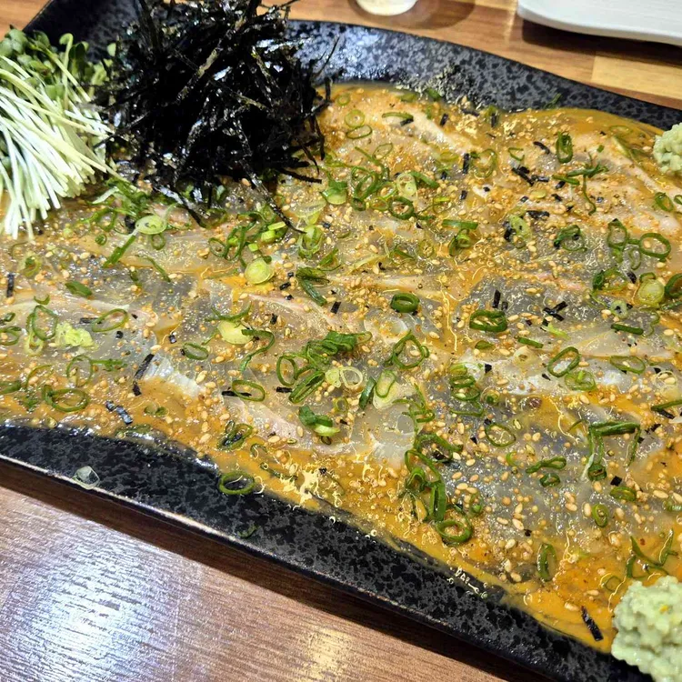 노는바다 사진