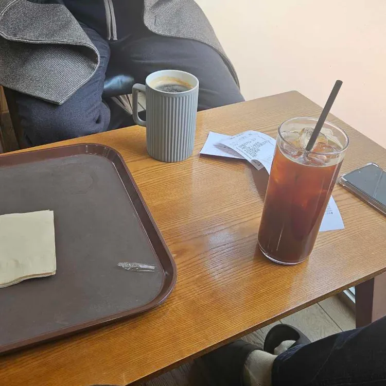 엔코바 사진