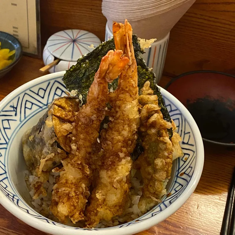 이치젠 사진