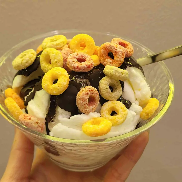 빽다방 사진
