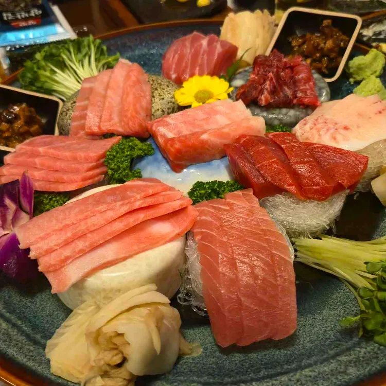 참치플러스 사진