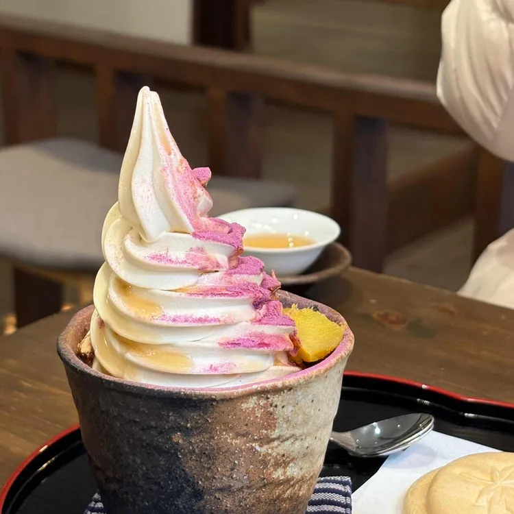 여든여덟밤 사진