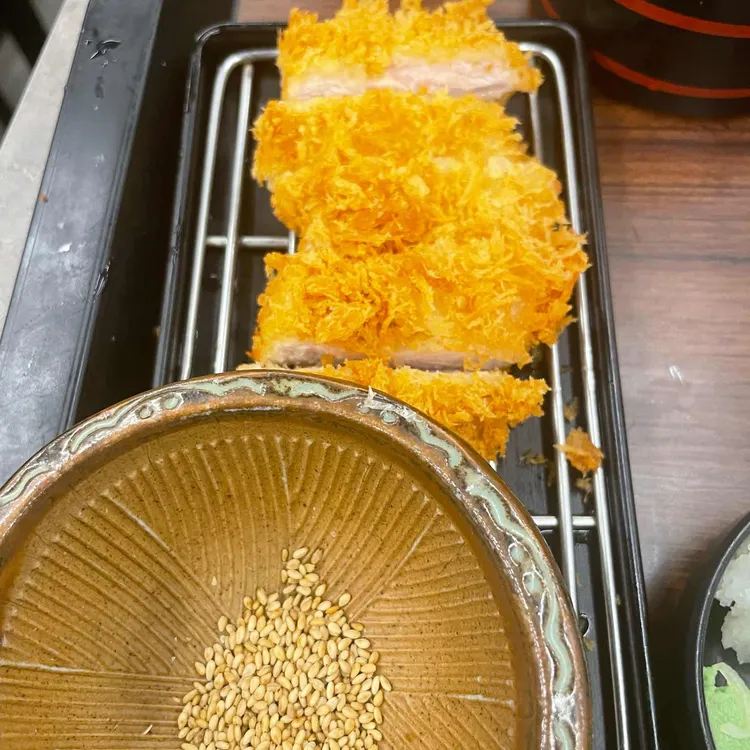 모리카츠 사진