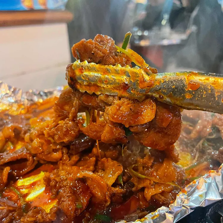십원집 사진