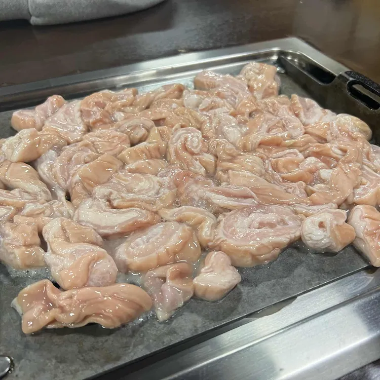 풍년곱창 사진