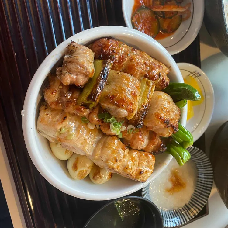 아오이 사진