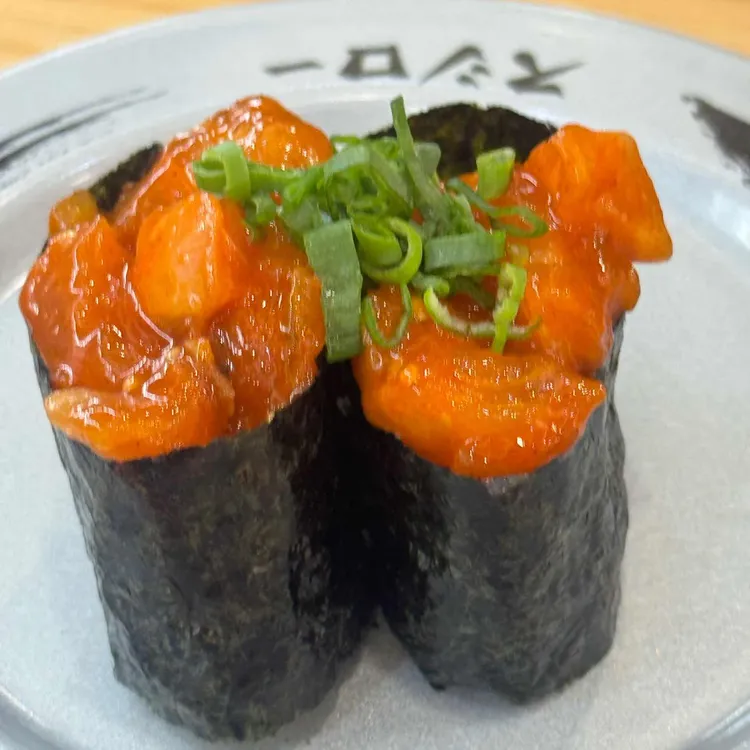 스시로 사진