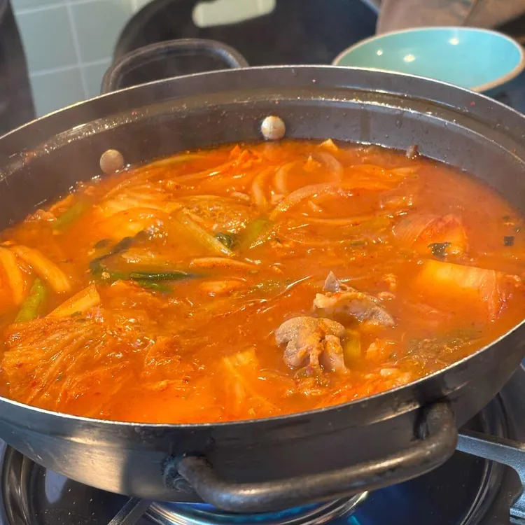 칠돈가 사진