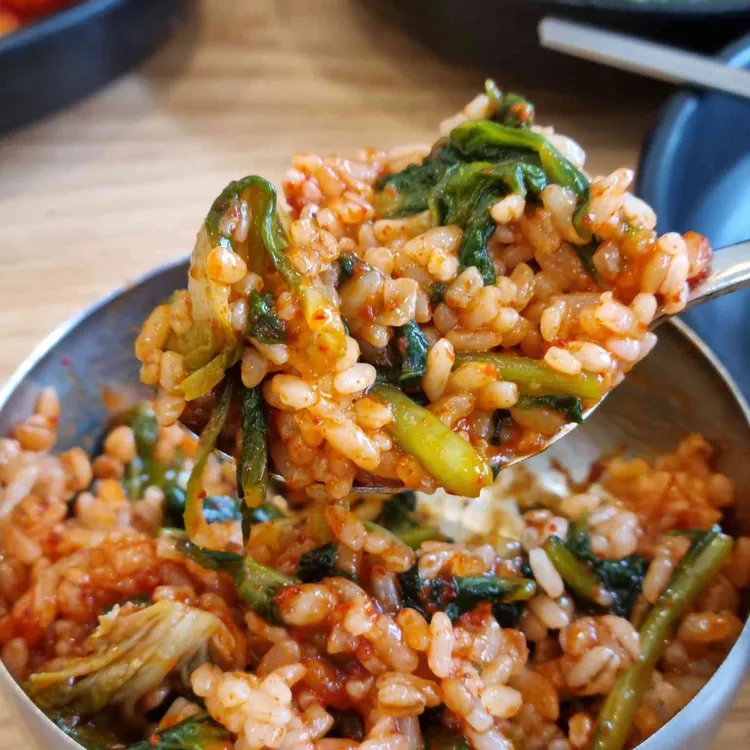 행복한칼국수 사진