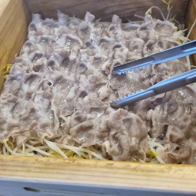 방이편백 육분삼십 사진