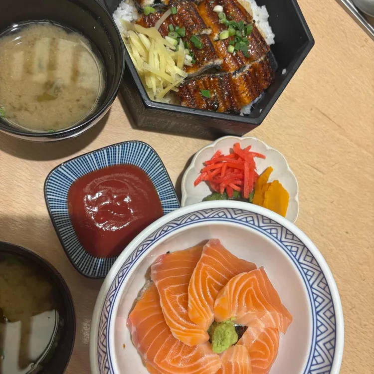 호호식당 사진