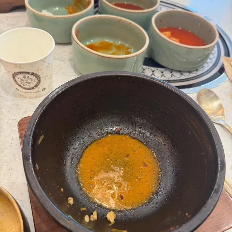 순백회관 사진