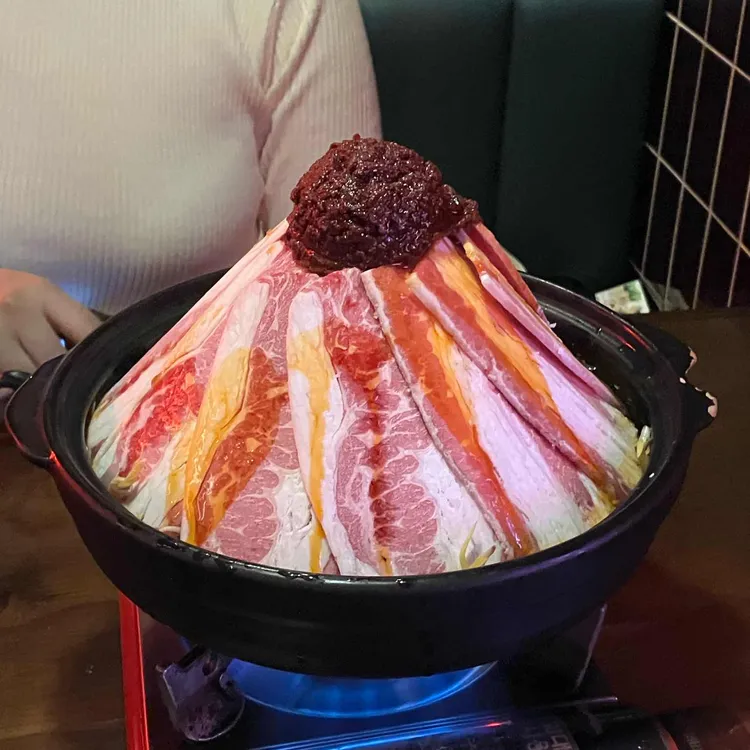용용선생 사진